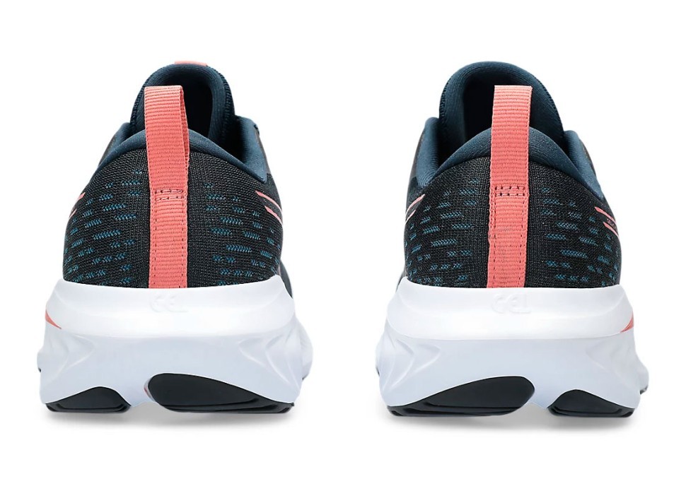 Кроссовки Asics GEL-EXCITE 10 1012B418-401