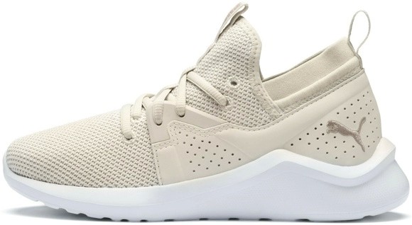 Кроссовки Puma Emergence Wn's 19234506