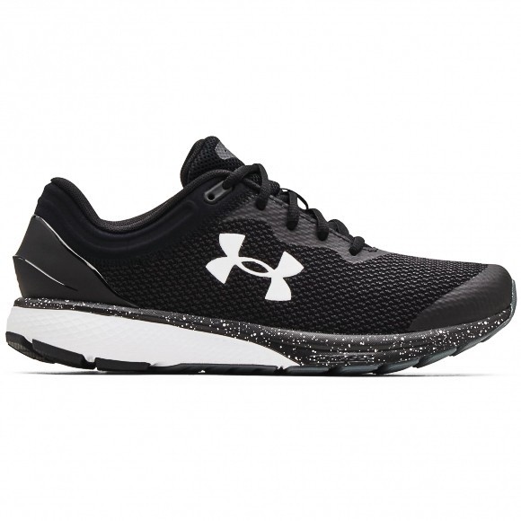Кроссовки Under Armour UA Charged Escape 3 BL 3024912-001