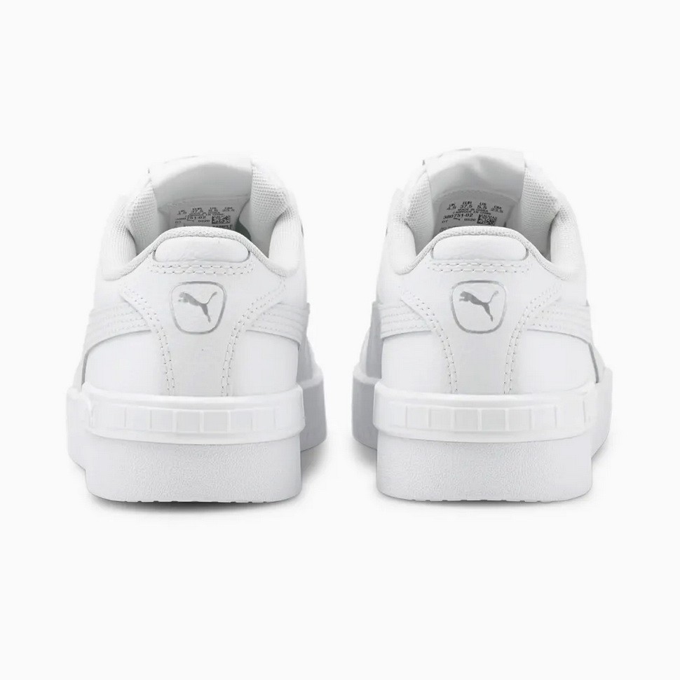 Кроссовки Puma Jada 38075102
