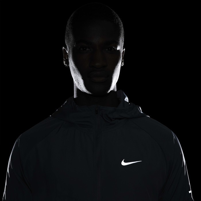 Ветровка Nike M NK RPL MILER JKT DD4746-084