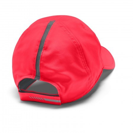 Кепка Under Armour UA Run Shadow Cap 1351463-628