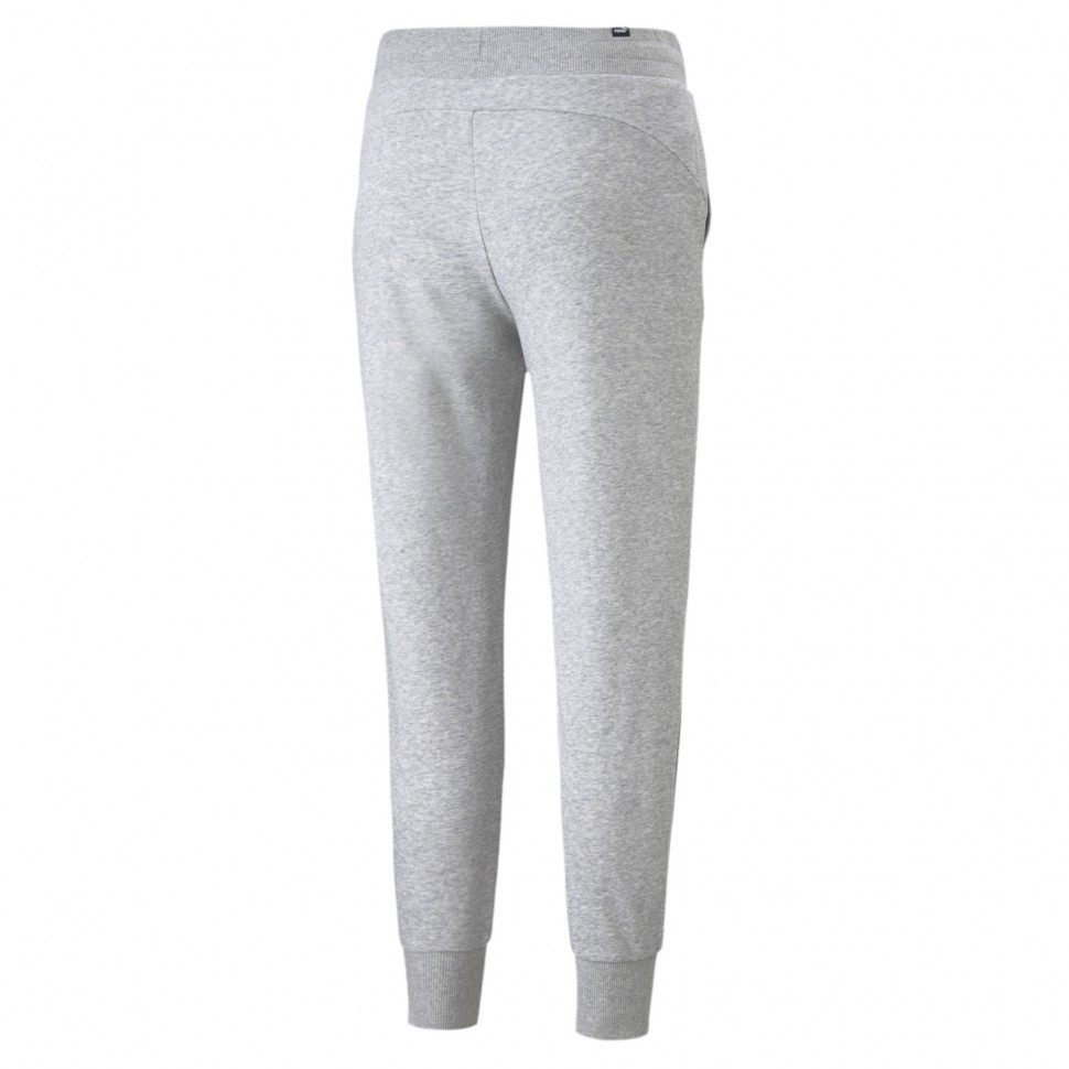 Брюки Puma ESS Sweatpants TR cl 58684254