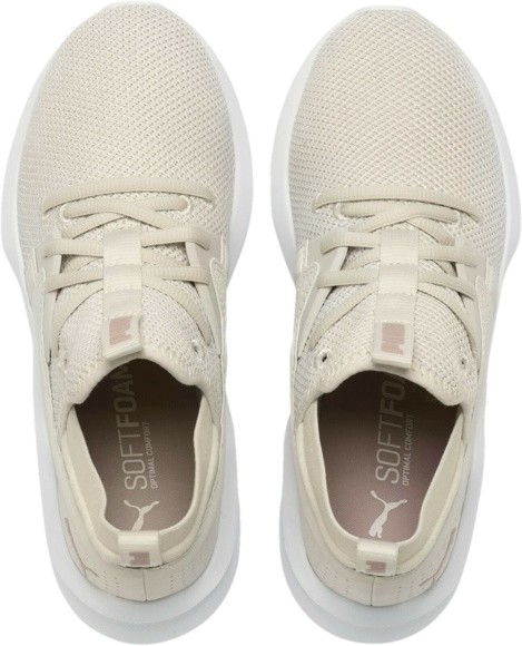 Кроссовки Puma Emergence Wn's 19234506