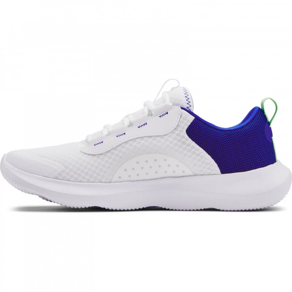 Кроссовки Under Armour UA Victory 3023639-103