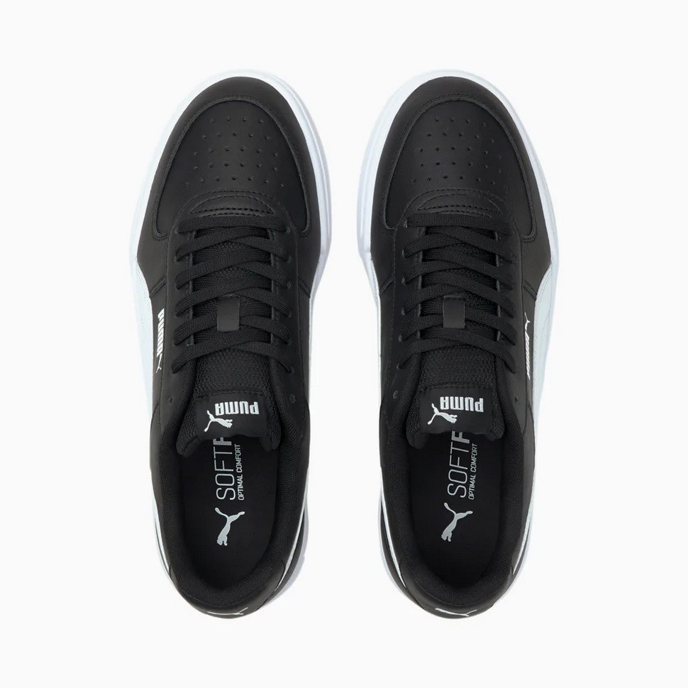 Кроссовки Puma Puma Caven 38081004