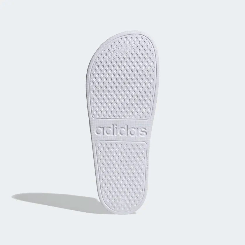 Пантолеты Adidas ADILETTE AQUA EF1730