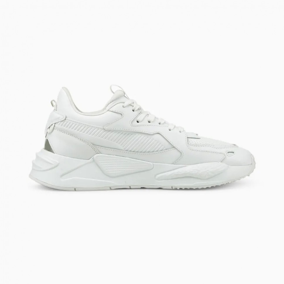 Кроссовки Puma RS-Z LTH 38323202