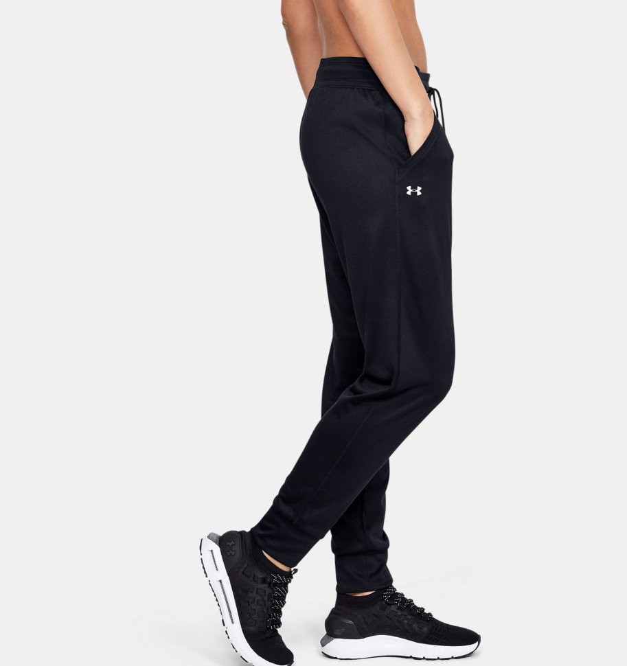 Брюки Under Armour Tech Pant 2.0 1351010-001