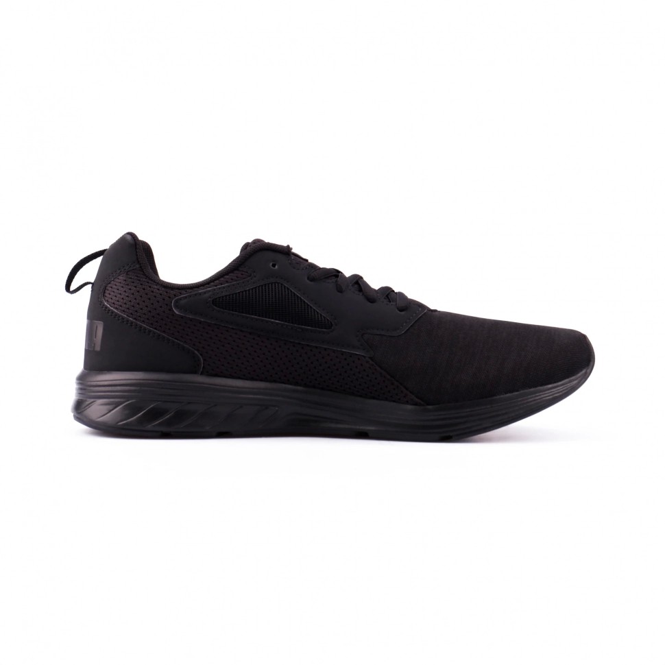 Кроссовки Puma NRGY Rupture 19324315