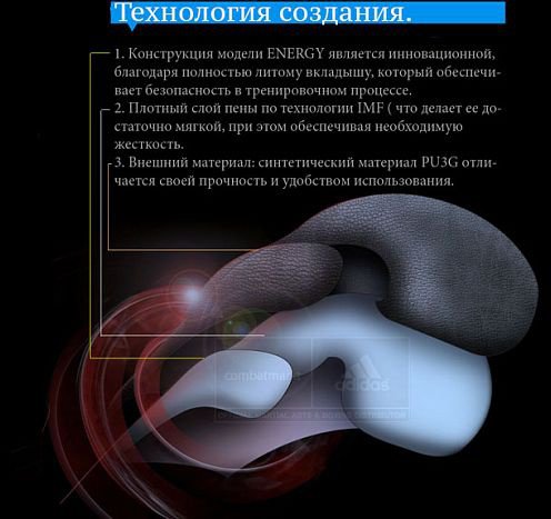 https://allforvip.ru/wa-data/public/shop/products/05/92/9205/images/10810/Perchatki_bokserskie_Adidads_Energy_100_adiEBG100_sine-belyec.jpg.970.jpg