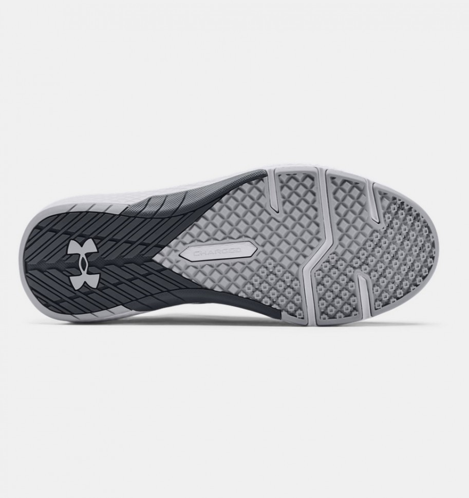 Кроссовки Under Armour UA Charged Commit TR 3 3023703-001