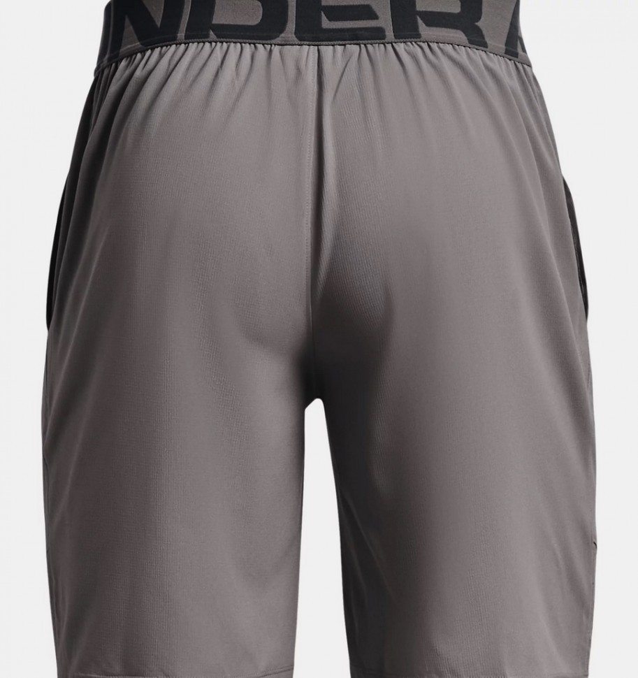 Шорты Under Armour UA Vanish Woven Shorts 1328654-066