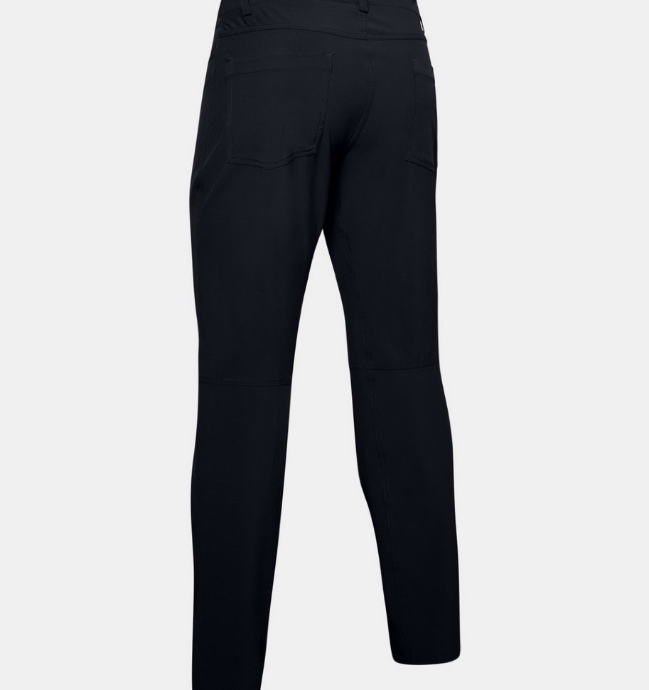 Брюки Under Armour UA Flex Pant 1348667-001