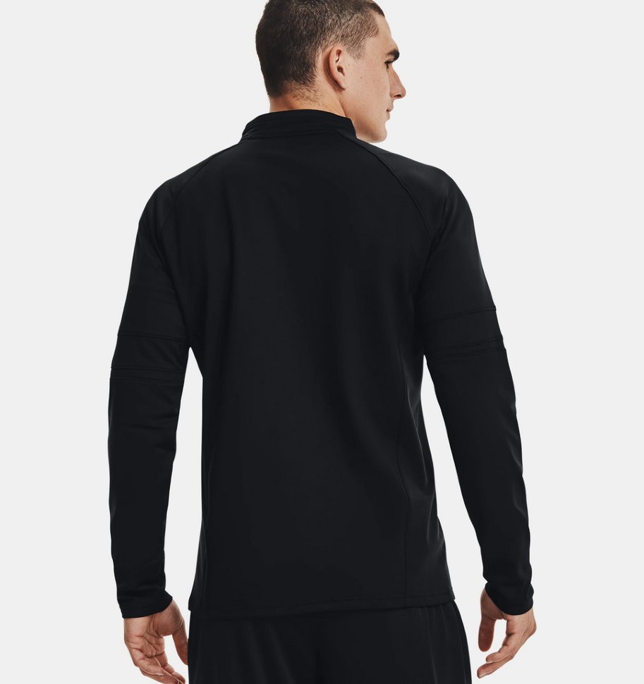 Джемпер Under Armour Challenger III Midlayer 1343918-001