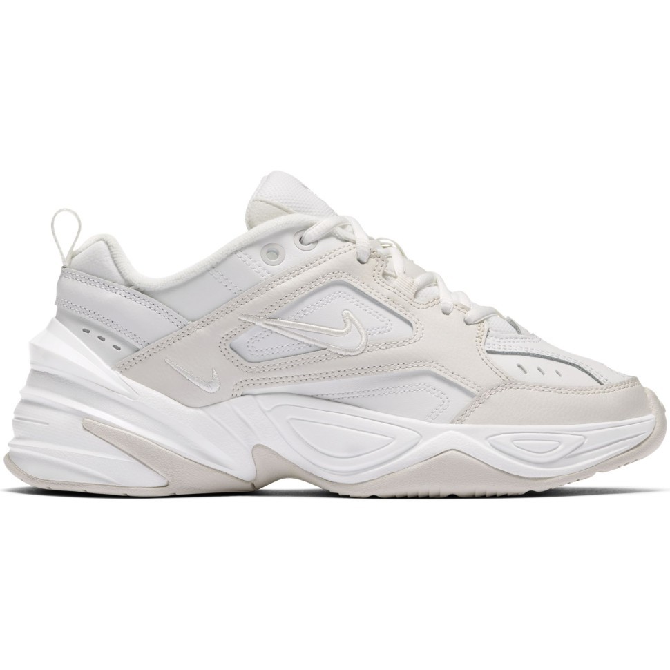 Кроссовки Nike M2K Tekno AO3108-006