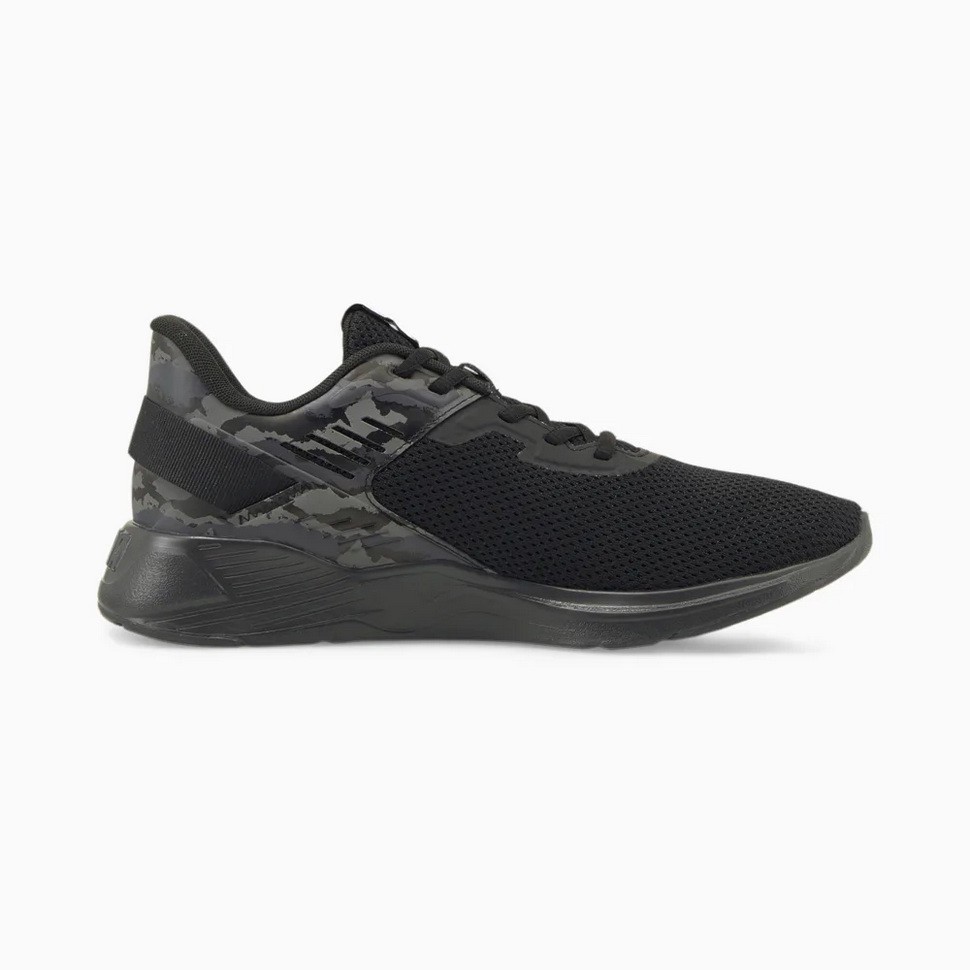 Кроссовки Puma Disperse XT 2 Outdoor Camo 37617801