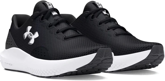 Кроссовки Under Armour UA Charged Surge 4 3027000-001