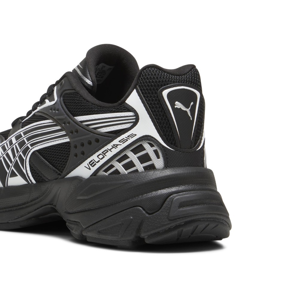 Кроссовки PUMA Velophasis Always On 39590802