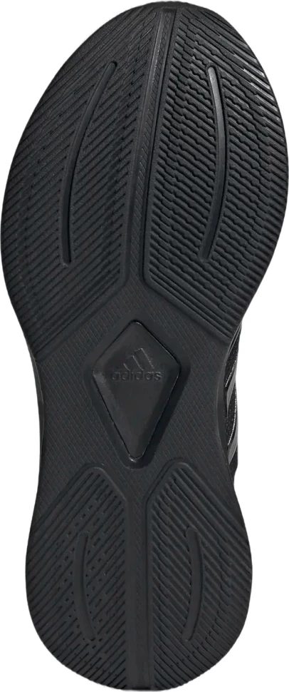 Кроссовки Adidas DURAMO 10 GX0711