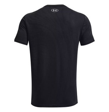 Футболка Under Armour UA Seamless Surge SS 1370449-001