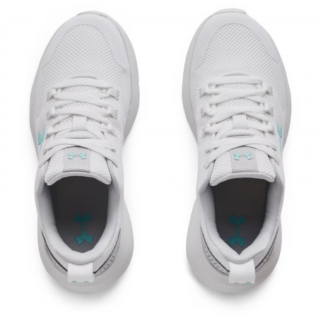 Кроссовки Under Armour UA W Essential 3022955-103