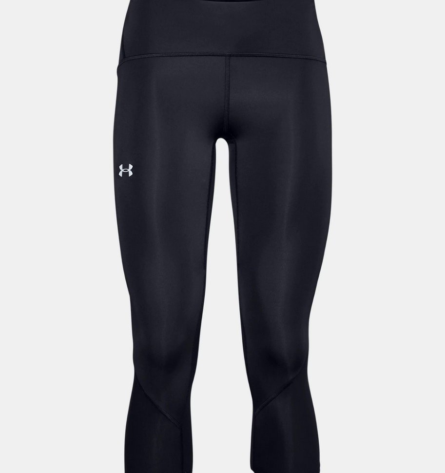 Капри Under Armour UA Fly Fast 2.0 HG Crop 1356180-001