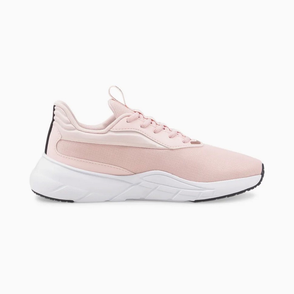 Кроссовки Puma Lex Wn's 37621104