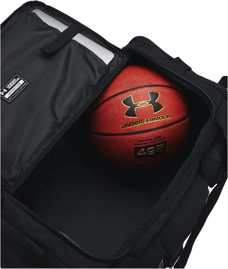 Сумка Under Armour UA Gametime DF Pro 1381916-001