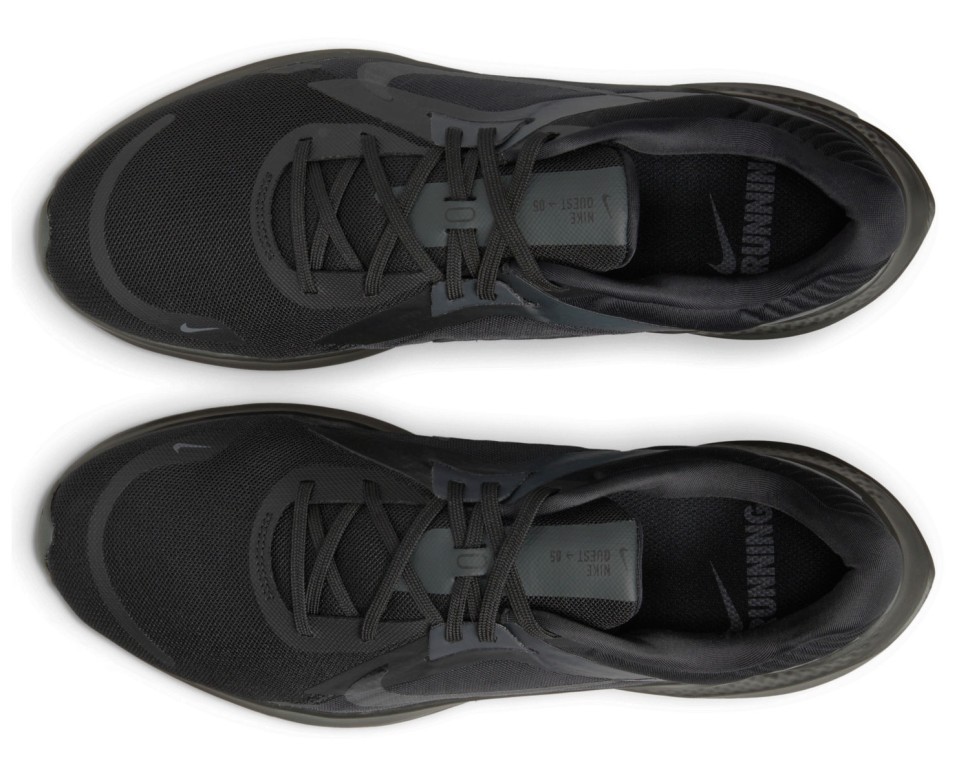 Кроссовки Nike Quest 5 DD0204-003