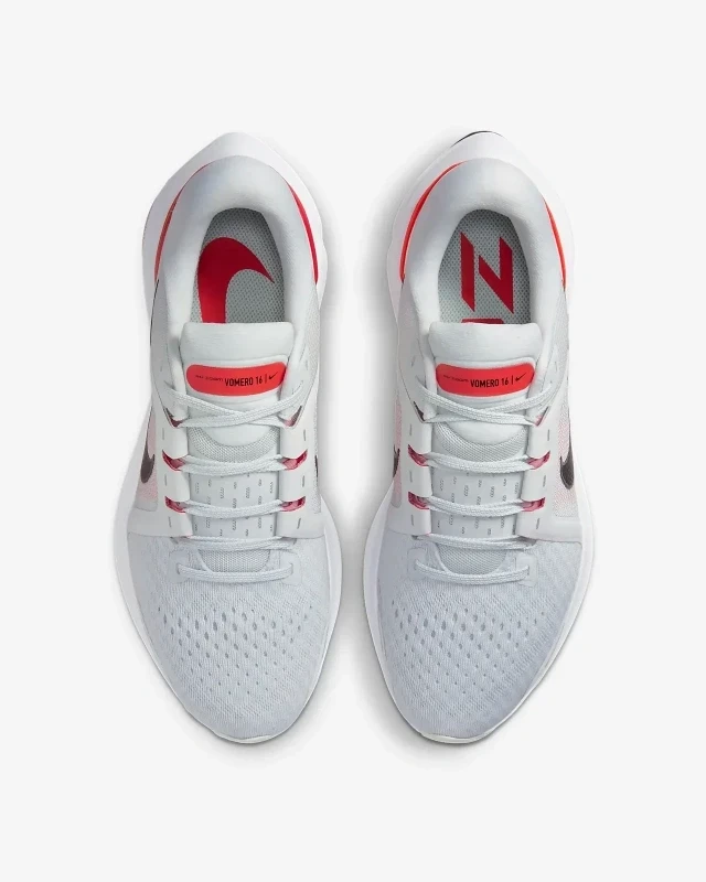 Кроссовки Nike AIR ZOOM VOMERO 16 DA7245-011