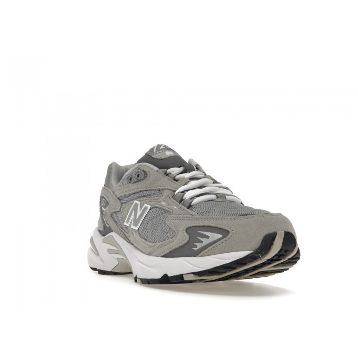 Кроссовки New Balance 725 Shoes Sneakers Grey ML725P