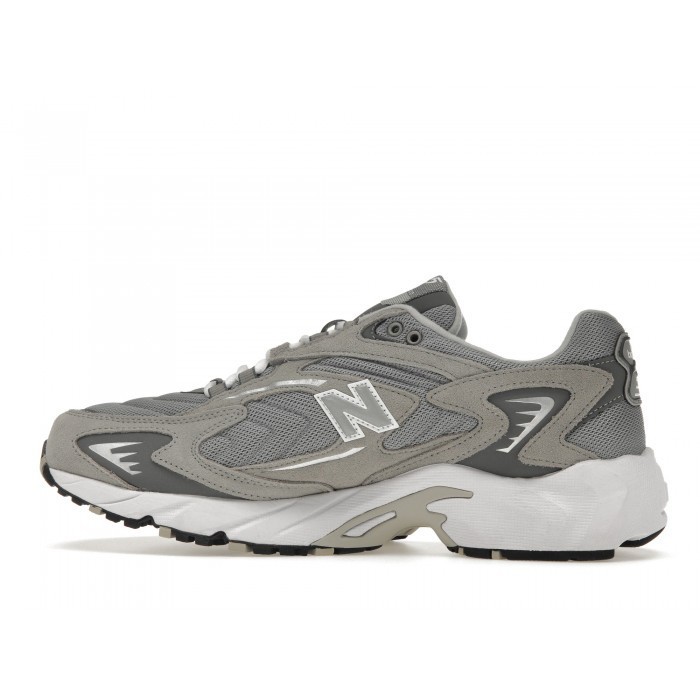Кроссовки New Balance 725 Shoes Sneakers Grey ML725P