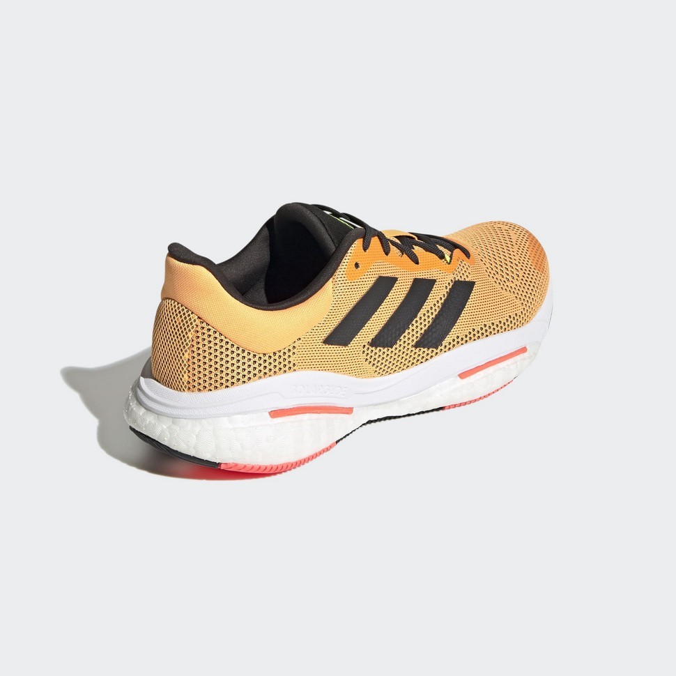Кроссовки Adidas RUNNING FTW MEN GX5470