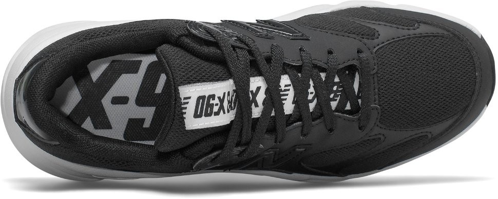 New Balance WSX90TMC/B