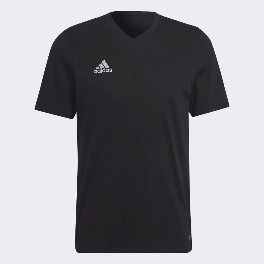 Футболка Adidas ENT22 TEE HC0448