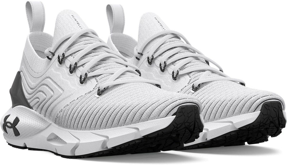 Кроссовки Under Armour UA HOVR Phantom 2 INKNT VZMT 3024936-100