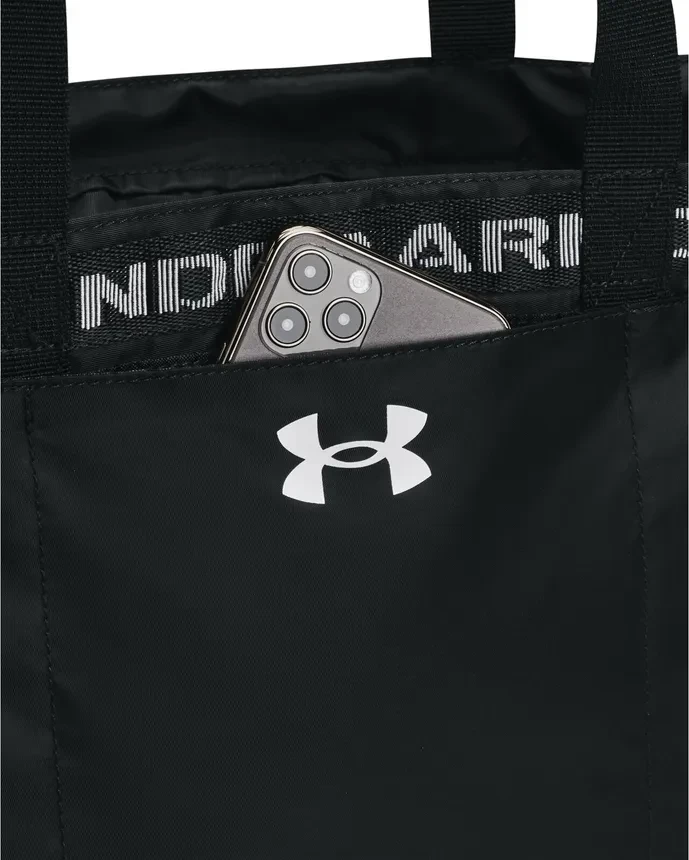 Сумка Under Armour UA Favorite Tote 1369214-001
