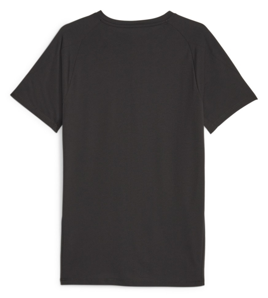 Футболка Puma EVOSTRIPE Tee 67331101