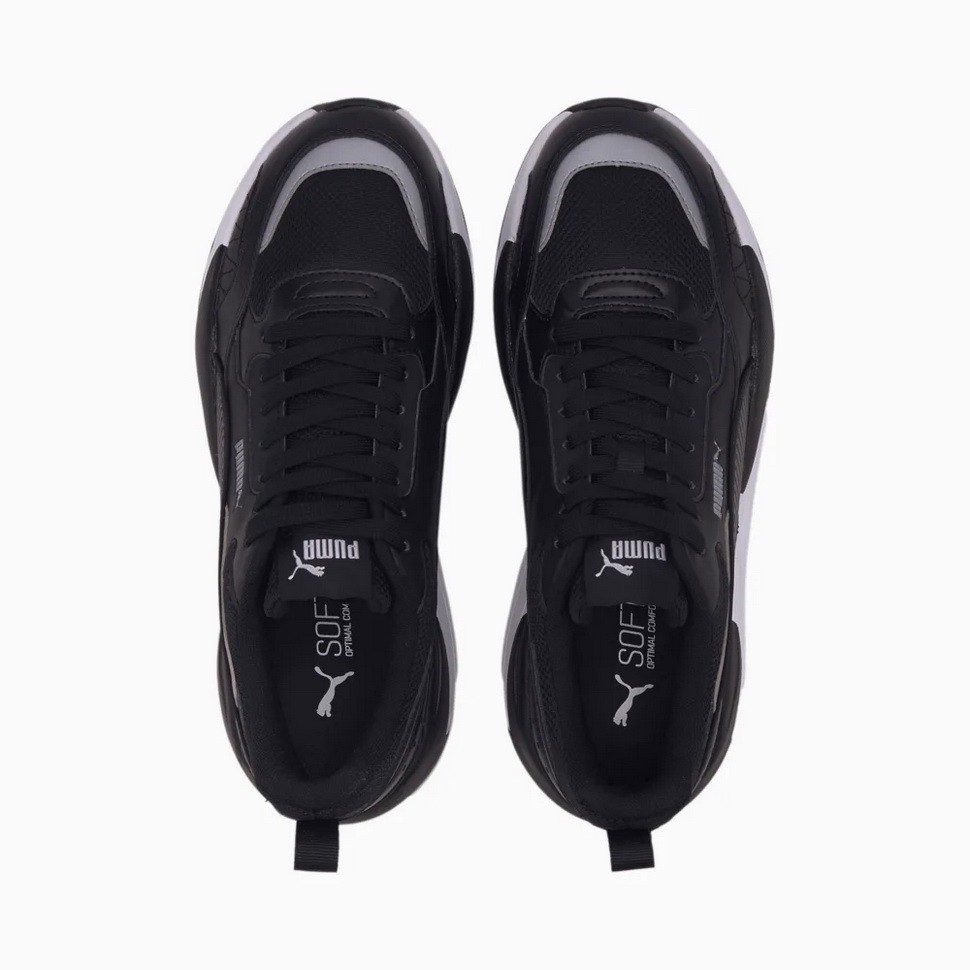 Кроссовки Puma X-Ray 2 Square 37310808