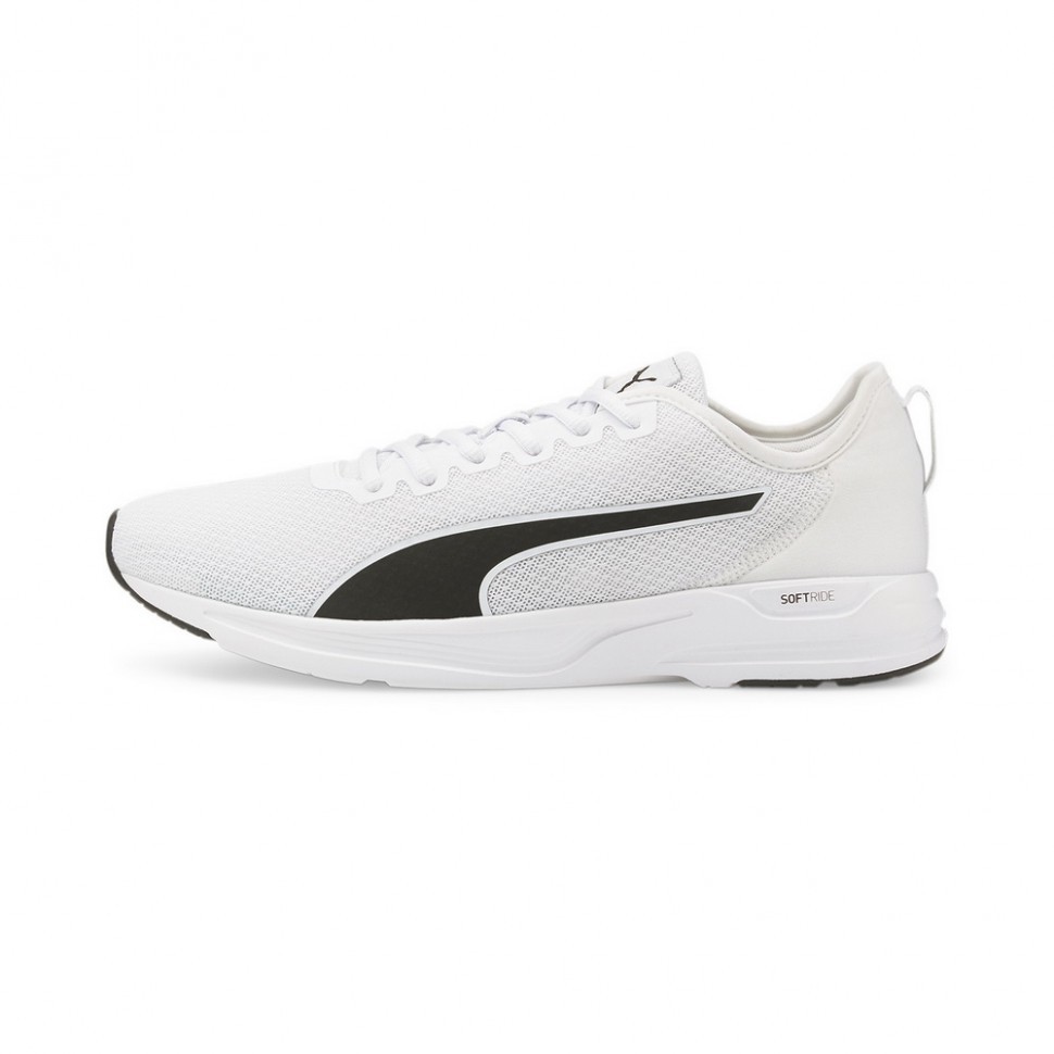 Кроссовки Puma Accent 19551509