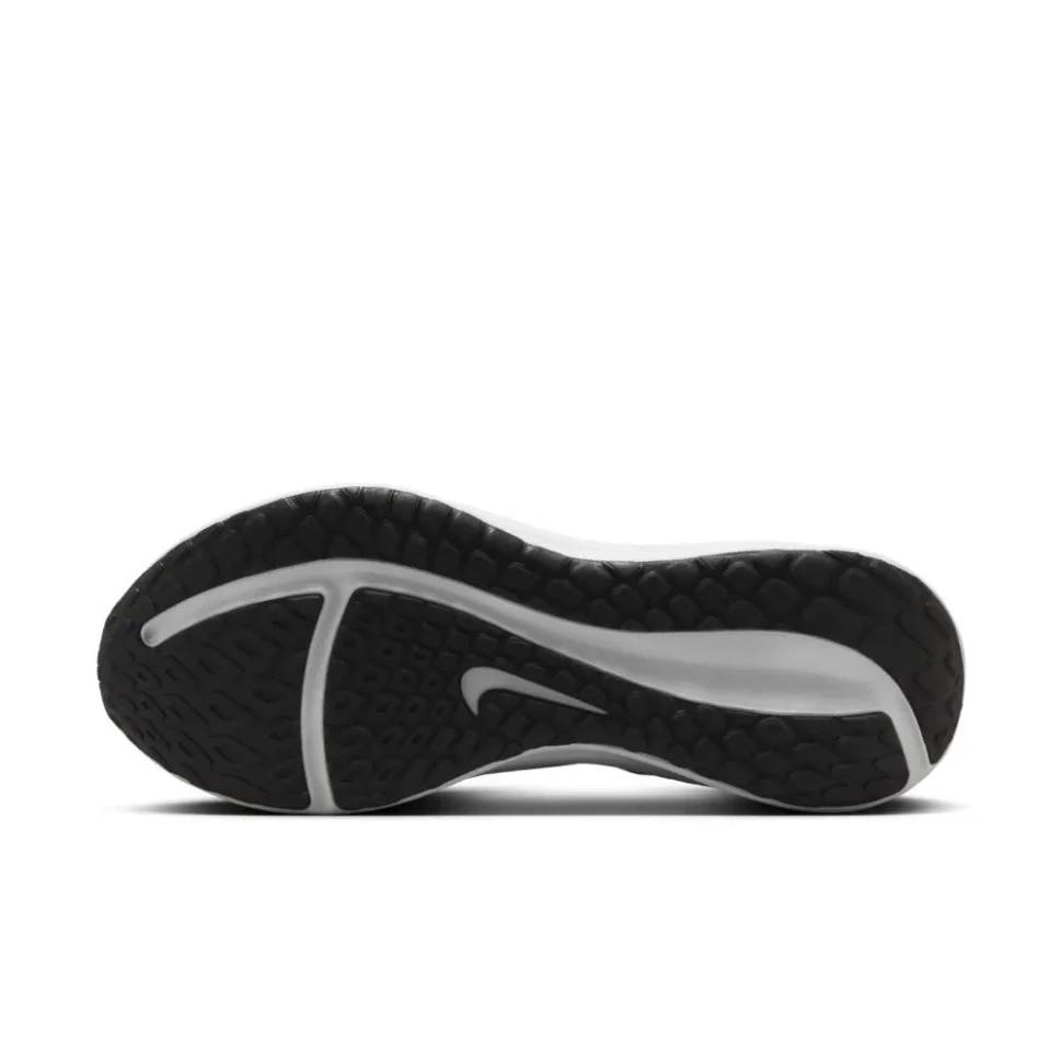 Кроссовки NIKE DOWNSHIFTER 13 FD6454-001