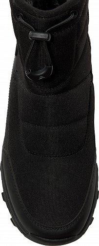 Ботинки Strobbs зимние B9397-3