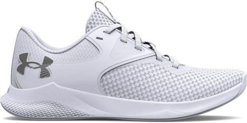 Кроссовки Under Armour UA W Charged Aurora 2 3025060-100