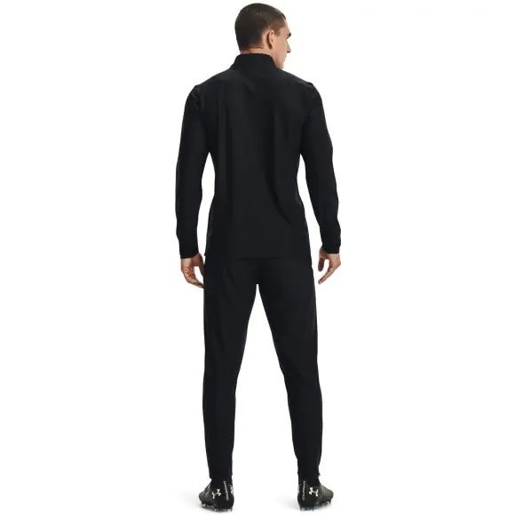 Спортивный костюм Under Armour Challenger Tracksuit 1365402-001