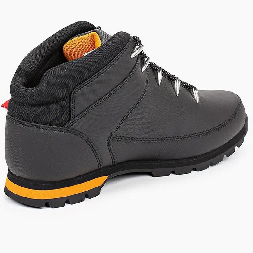 Ботинки Timberland TBLA2DZ7M