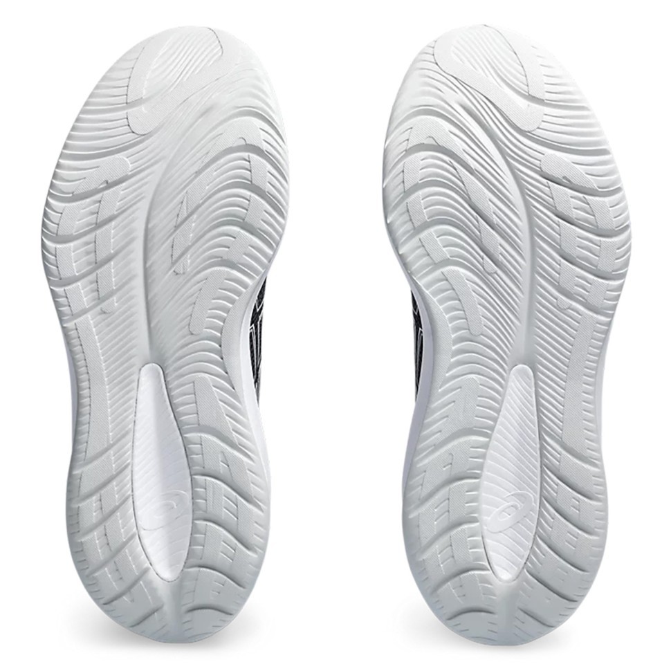 Кроссовки Asics GEL-CUMULUS 26 1012B599-002