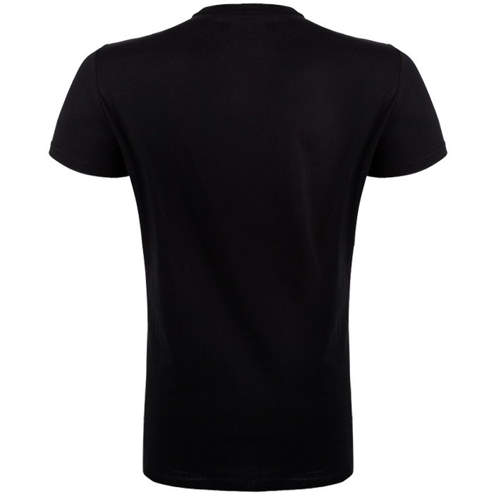 Футболка Hardcore Training Marcello 2.0 hctshirt0323