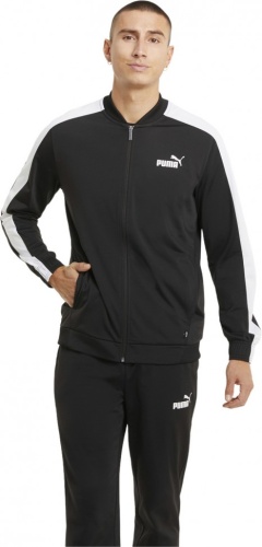 Спортивный костюм Puma Baseball Tricot Suit 58584301