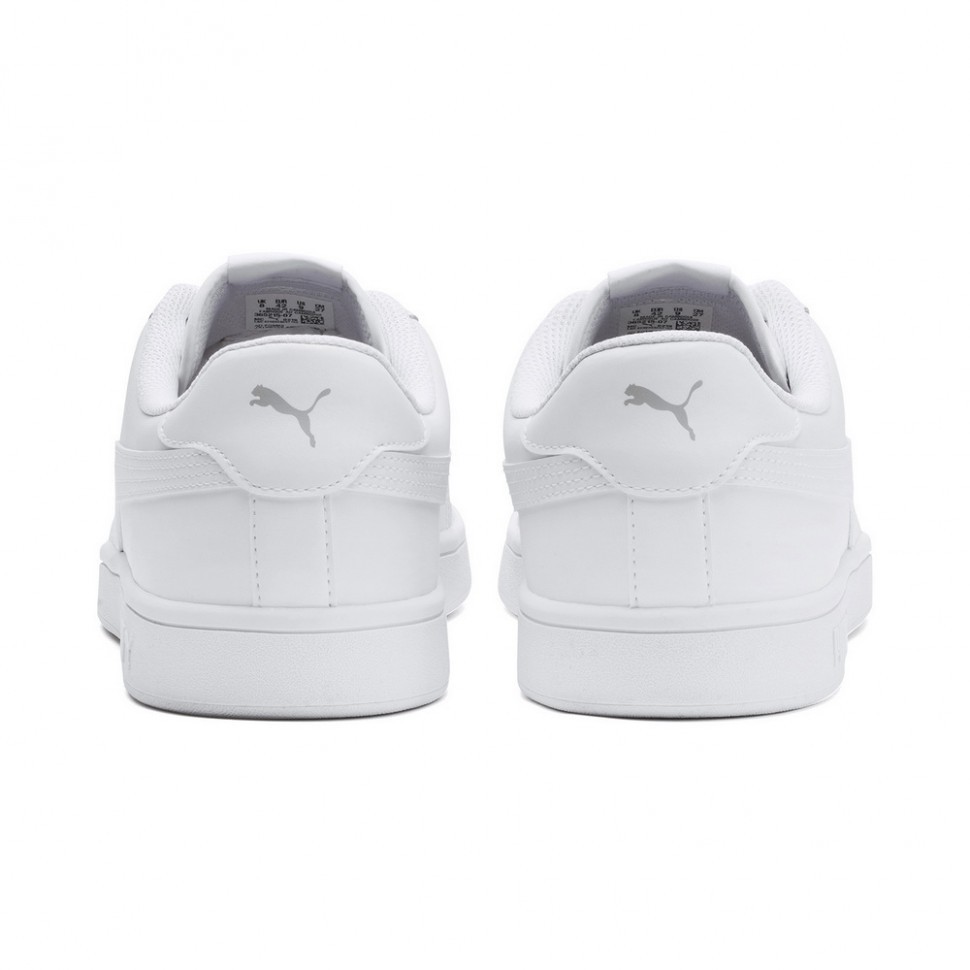 Кроссовки Puma Puma Smash v2 L 36521507